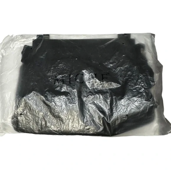 Miche Prima Base Bag NWt - Picture 7 of 7